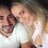 Ágda