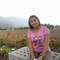 Jenifer