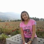 Jenifer