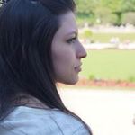 Leticia