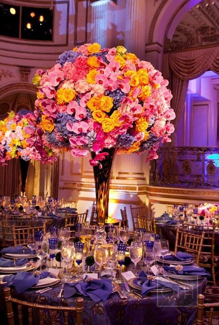 Flores