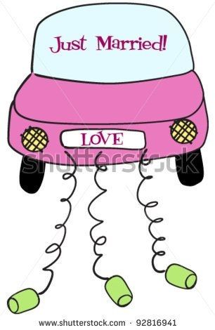 carro com latiinha