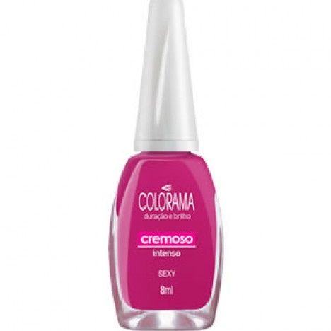Esmalte