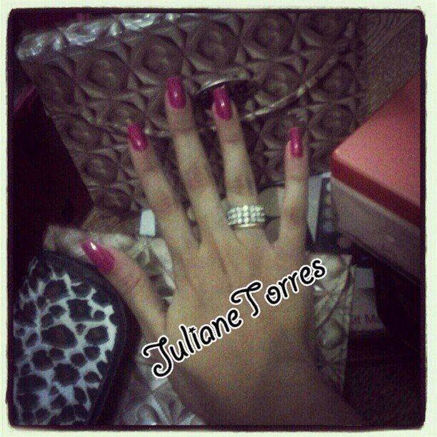 Minha humilde