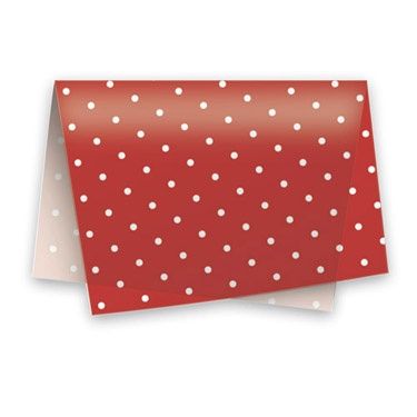 Papel de poá