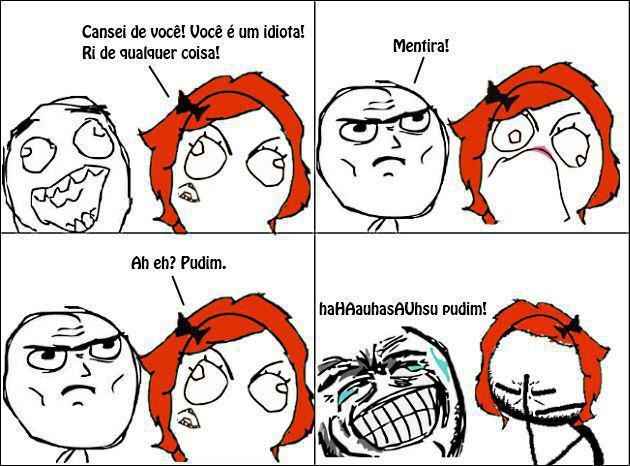 Idiotices da Madrugada ^^