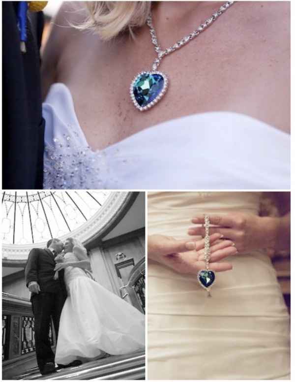 casamento