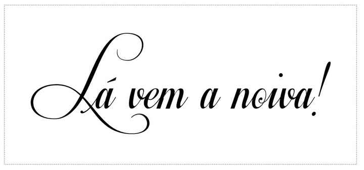 placa