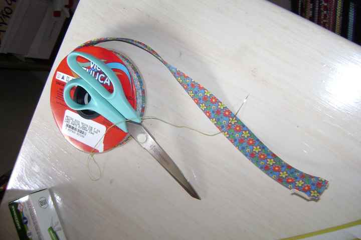 gravatinha