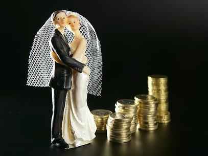 casamento
