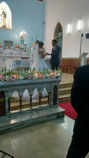Nosso dia 09/07/2016 #felicidade - 11