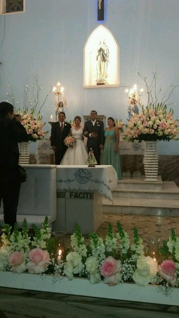 Nosso dia 09/07/2016 #felicidade - 12