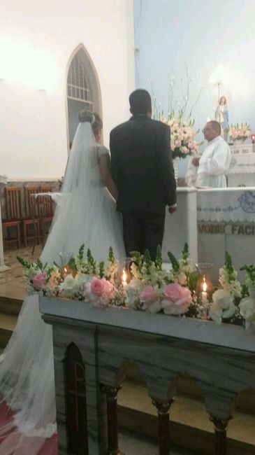Nosso dia 09/07/2016 #felicidade - 13