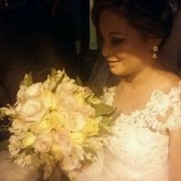 Nosso dia 09/07/2016 #felicidade - 15