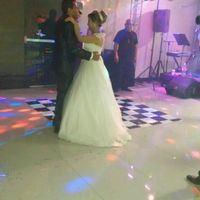 Nosso dia 09/07/2016 #felicidade - 26