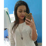 Daiane