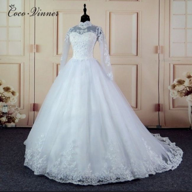 Quem aí tá ansiosa para ir ver o vestido? Me caso em Outt/2021 e já não tô me aguentando. 3