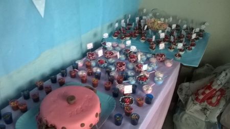 Meu chá de panela - 08/11 - fotos - 5