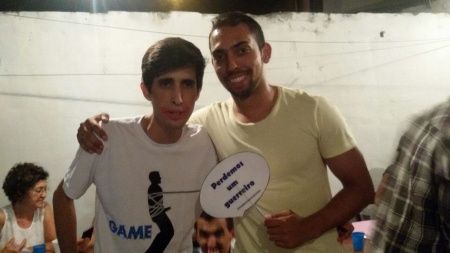 Meu chá de panela - 08/11 - fotos - 7