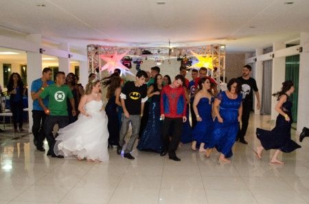 lau e lau e lau eeeee