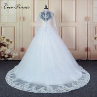 Quem aí tá ansiosa para ir ver o vestido? Me caso em Outt/2021 e já não tô me aguentando. - 1