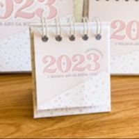 lembrancinha de casamento - 1