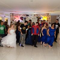 lau e lau e lau eeeee