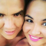 Wanessa