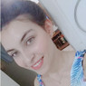 Gabriela