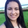 Jaque