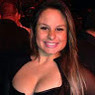 Bianca