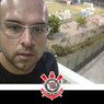 Renan