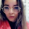 Jessica