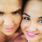 Wanessa