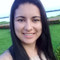 Jaque