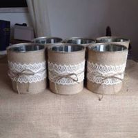  Não consigo pensar no que dar de lembrancinha. - 1