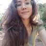 Sofia