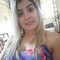 Maytê Venturini