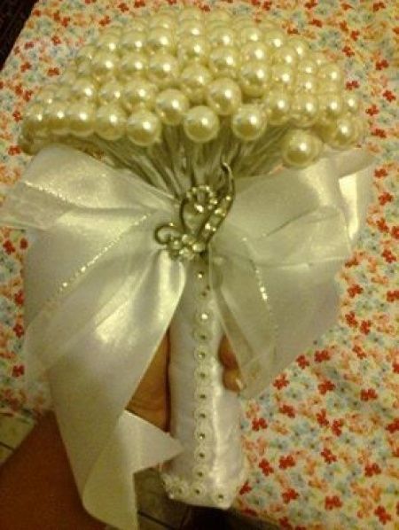 Meu buquet