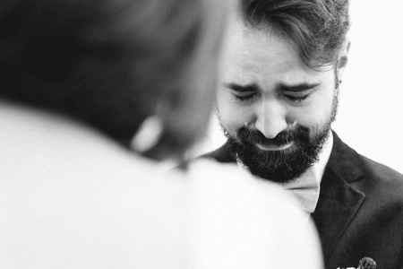 Melhores fotos de casamento de 2013/2014
