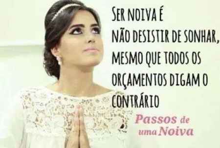 Se adequar sim...desistir...NUNCA !!!
