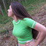 Cheila