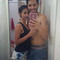Beatriz
