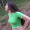 Cheila