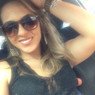 Vanessa