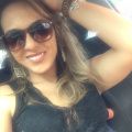 Vanessa