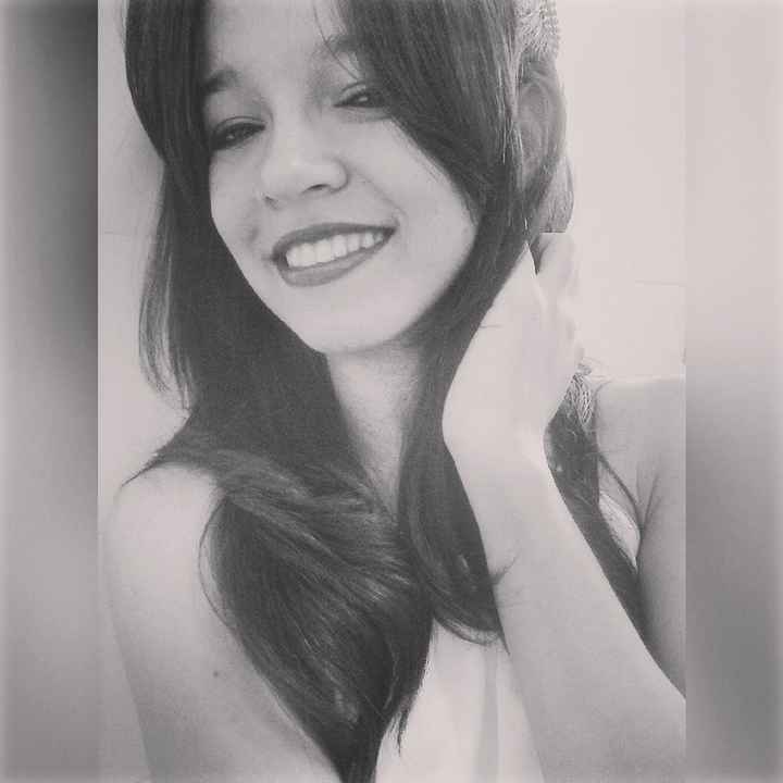 Ao amor ' 