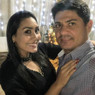 Brisa