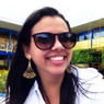 Ruana