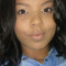Thais